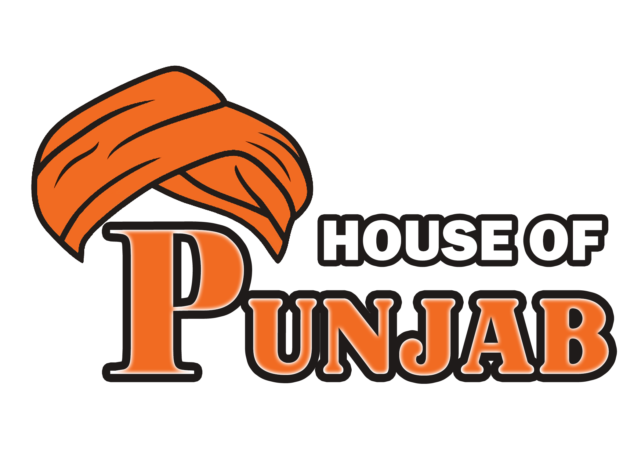 House of Punjab